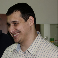 Vasile Crăciunescu